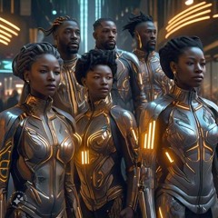 game over (en espanol)