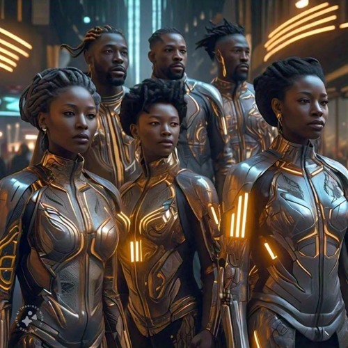 game over (en espanol)