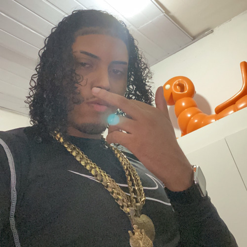 HOJE TU VAI CONHECER O FAMOSO INDÍO MAL X UNIDUNITE [ DJ LC GOMES ] 10+10 BREVEKKK