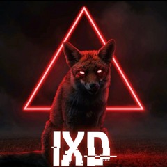 on Spotify