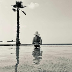 Kitty Michelle - In the name of LOVE for Bar & Robby