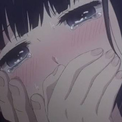 超ヤバい (covered by 桜庭るい)