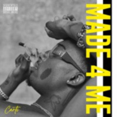 made 4 me (prod. by Shirocky)