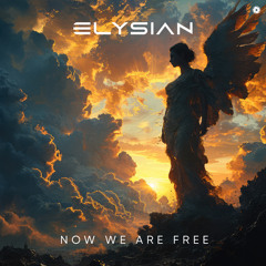 Now We Are Free (Extended Mix)