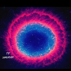 TF - SHAREATONIN (FREE DL)
