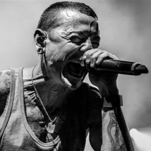 09. In The End (LuckyBoi Tribute Breakbeat Remix 2020)