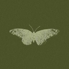 a good man with a broken heart (arkive5e remix)