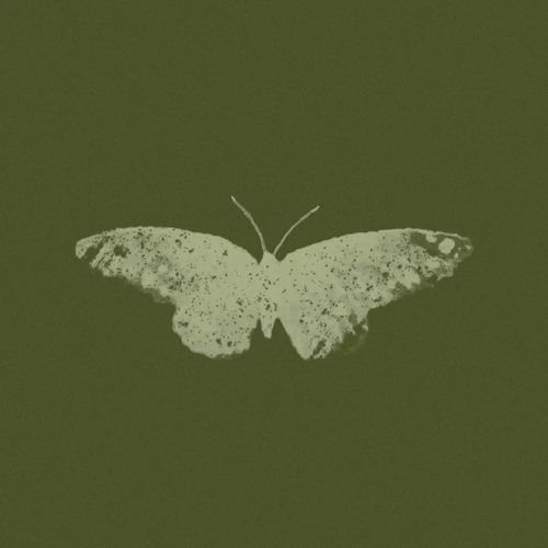 a good man with a broken heart (arkive5e remix)