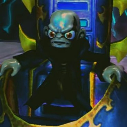 Stream Kaos Final Boss Battle Skylanders Spyros Adventure Music by