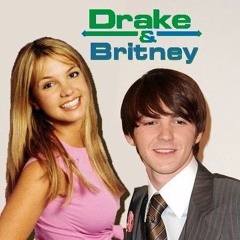 Drake And Britney
