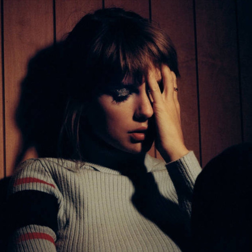 Stream The Archer x mirrorball Taylor Swift by Jordan Deckrow