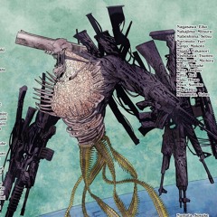 CREE X RUSH - SWITCH.m4a