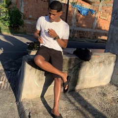 @@QUER MASOQUISTA ENTÃO TOMA SÓ TAPA ((PROD. DJ LUAN)) BEAT GRAVUDO