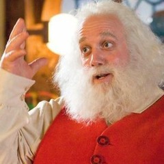 Episode #142 - Fred Claus