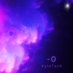 Intro