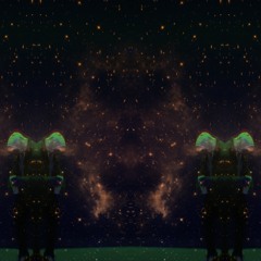 Pull UP (prod. FonzieFuller)