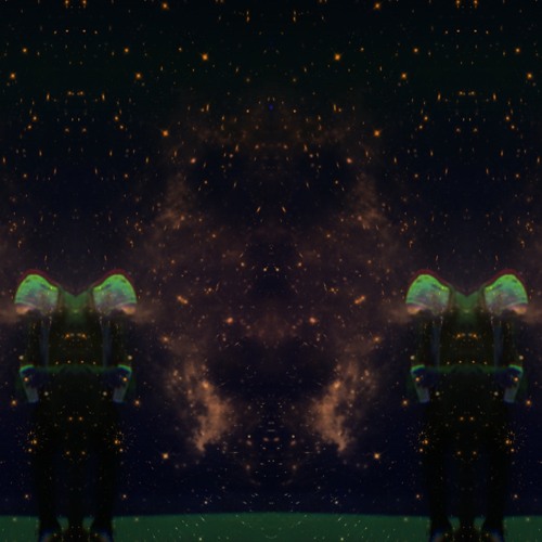 Pull UP (prod. FonzieFuller)