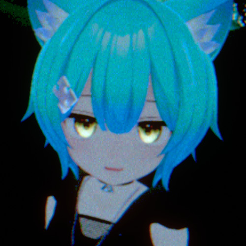 . ݁₊ ⊹ . ݁ 𝑺𝒖𝒏𝒔𝒆𝒕 𝑻𝒆𝒂 𝑪𝒖𝒑 ݁ . ⊹ ₊ ݁.