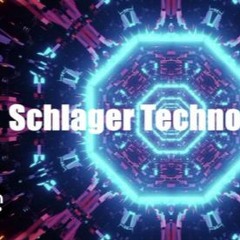 Schlager Meets Techno Set I 07.01.24