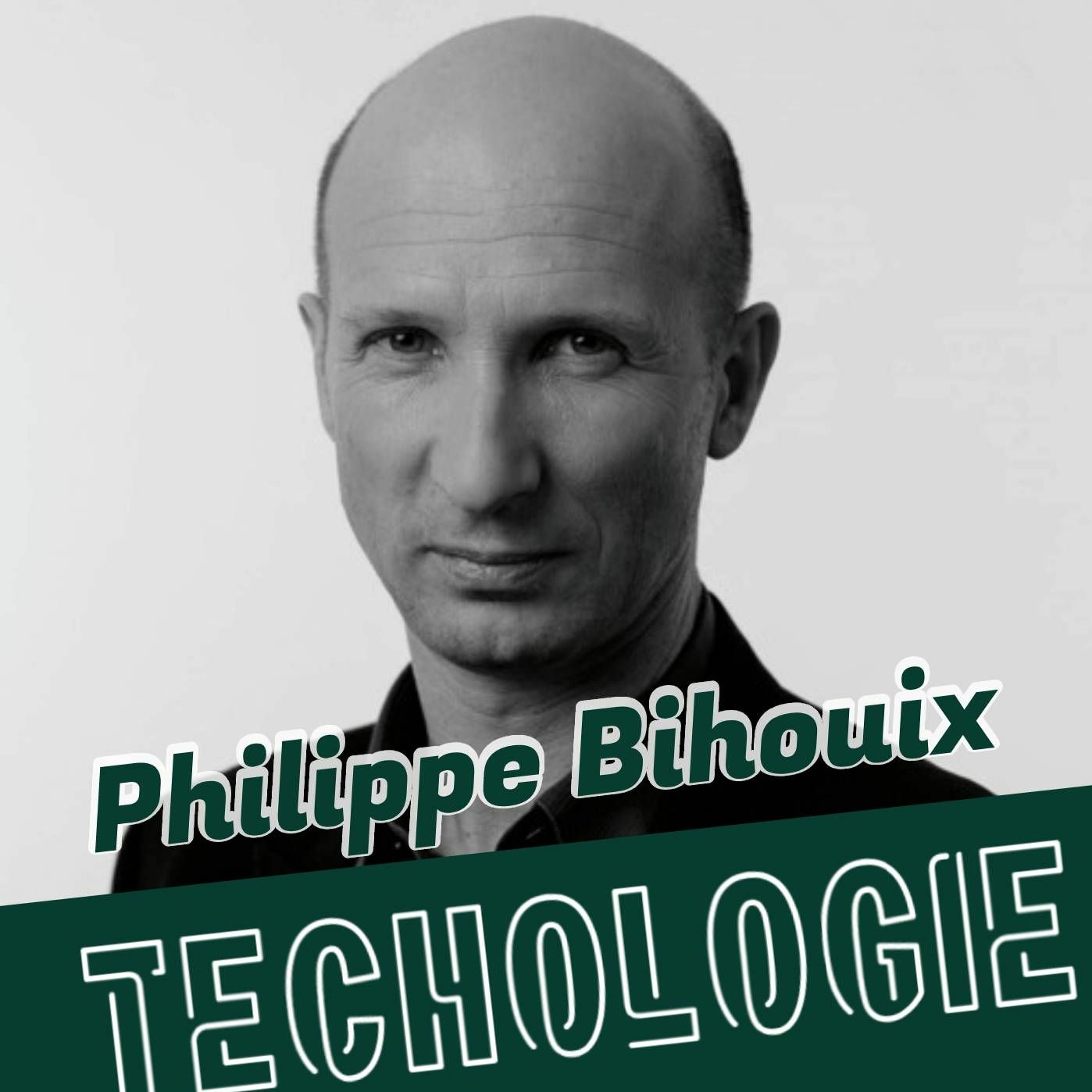 Techologie