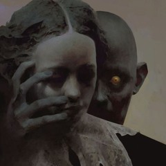 Darkness Embrace