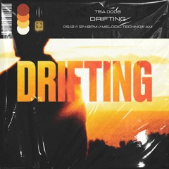 Tiësto - Drifting (ilizo Remix)