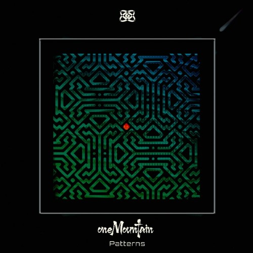 OneMountain - Patterns