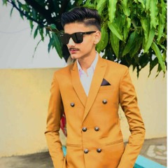Nature+Gand+Paad+Di+KABIRA+ft+Nj+Nindaniya+Chocolate+Colour+Latest+Haryanavi+Song+2020.mp3