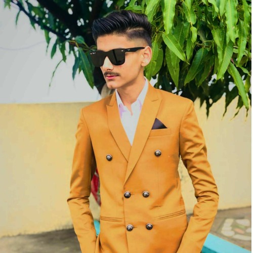 Nature+Gand+Paad+Di+KABIRA+ft+Nj+Nindaniya+Chocolate+Colour+Latest+Haryanavi+Song+2020.mp3
