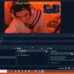 ERICDOA - premadonna LEAKED