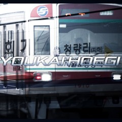 YOUKAI HOEGI