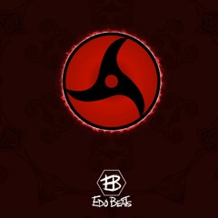 [FREE] Dark Aggressive Naruto Type Beat - "Genjutsu"