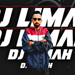 BEAT DA BOLHA D'AGUA - MC PR ( DJ Limah ) 2024