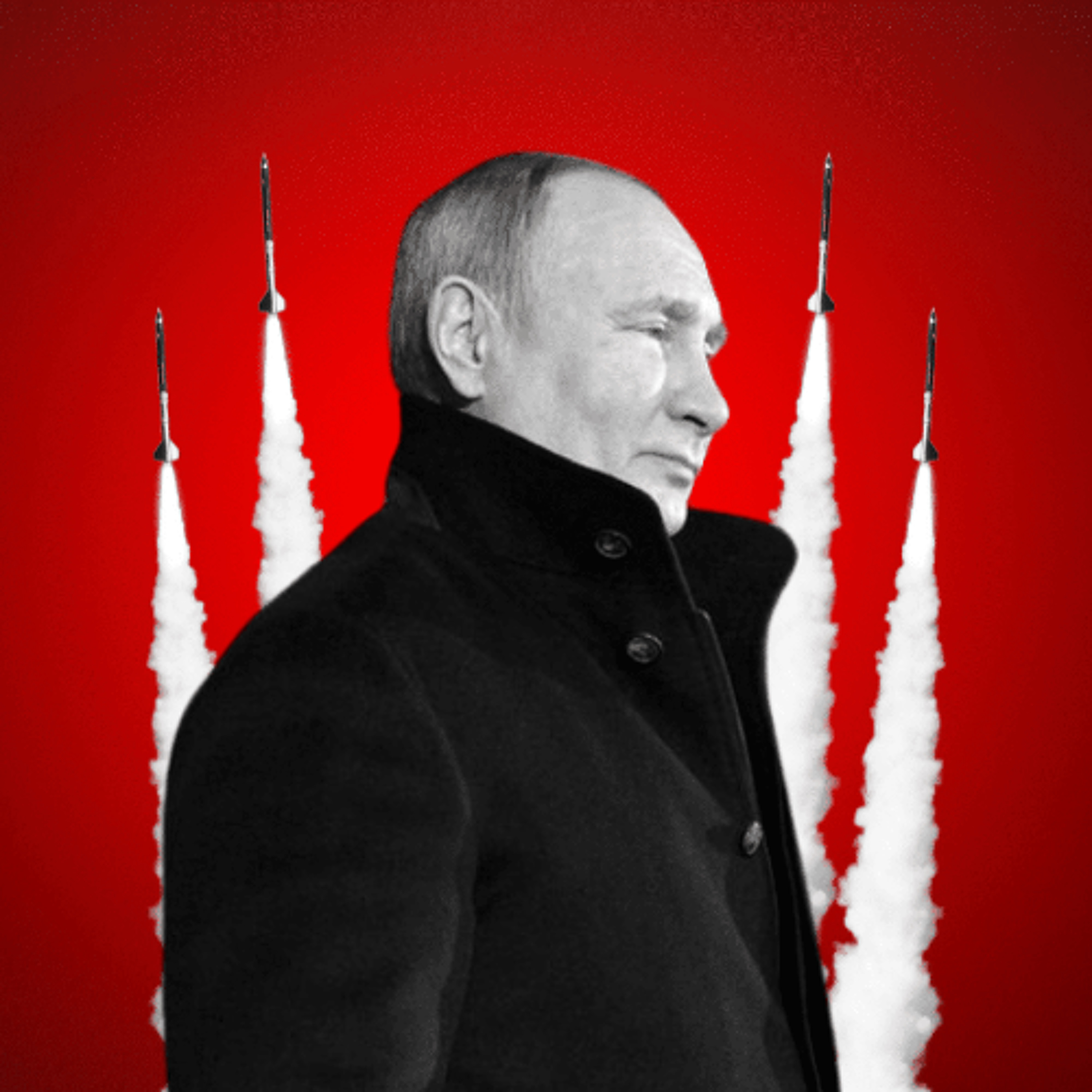 The Rock of Talk - Wednesday, November 20th, 2024 episode artwork