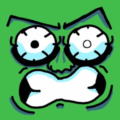 Untitled stealth song