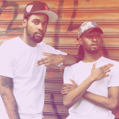 See Me - Santana Feat. Drippy Finnese