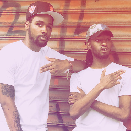 See Me - Santana Feat. Drippy Finnese