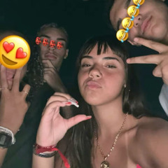 FODE COM OS CELEBRIDADE ( DJs JOTACÊ DO SALGUEIRO & CABELÃO DO TURANO ) TROPA DO PAPAI FALLET FOGUETEIRO 2025