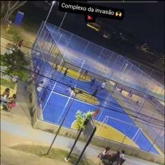 MTG - PRA OUVIR DE ROLER NA INVASÃO .. PART 2+1.. ( PROD DJ ACEROLA )