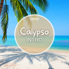 Calypso Intro