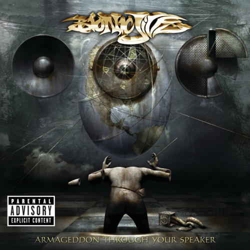 Freaks (Album Version (Explicit))