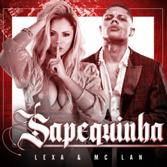 Sapequinha
