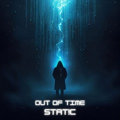 Out of Time