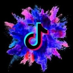 WARGANET _ ( BALENK REMIX )#HAPPY NEW YEARS