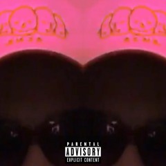 Booted In The Drugstore (Prod. Wave)