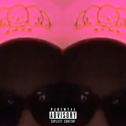 Booted In The Drugstore (Prod. Wave)