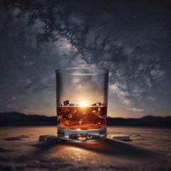 She's Everything ♾️