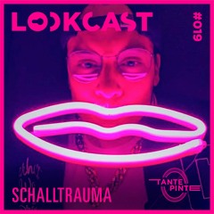 Schalltrauma Lockcast 019