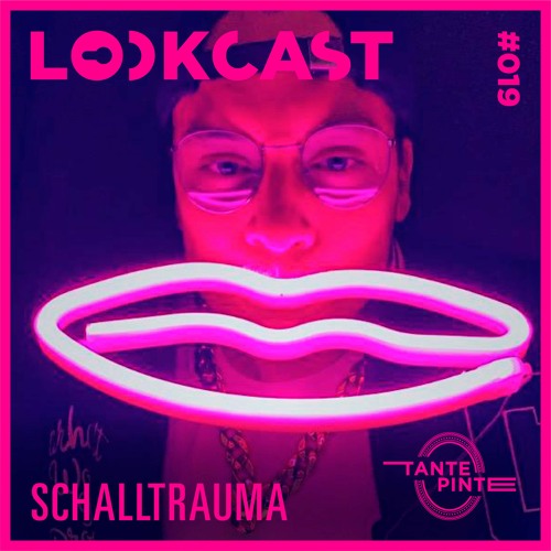 Schalltrauma Lockcast 019