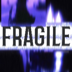 FRAGILE